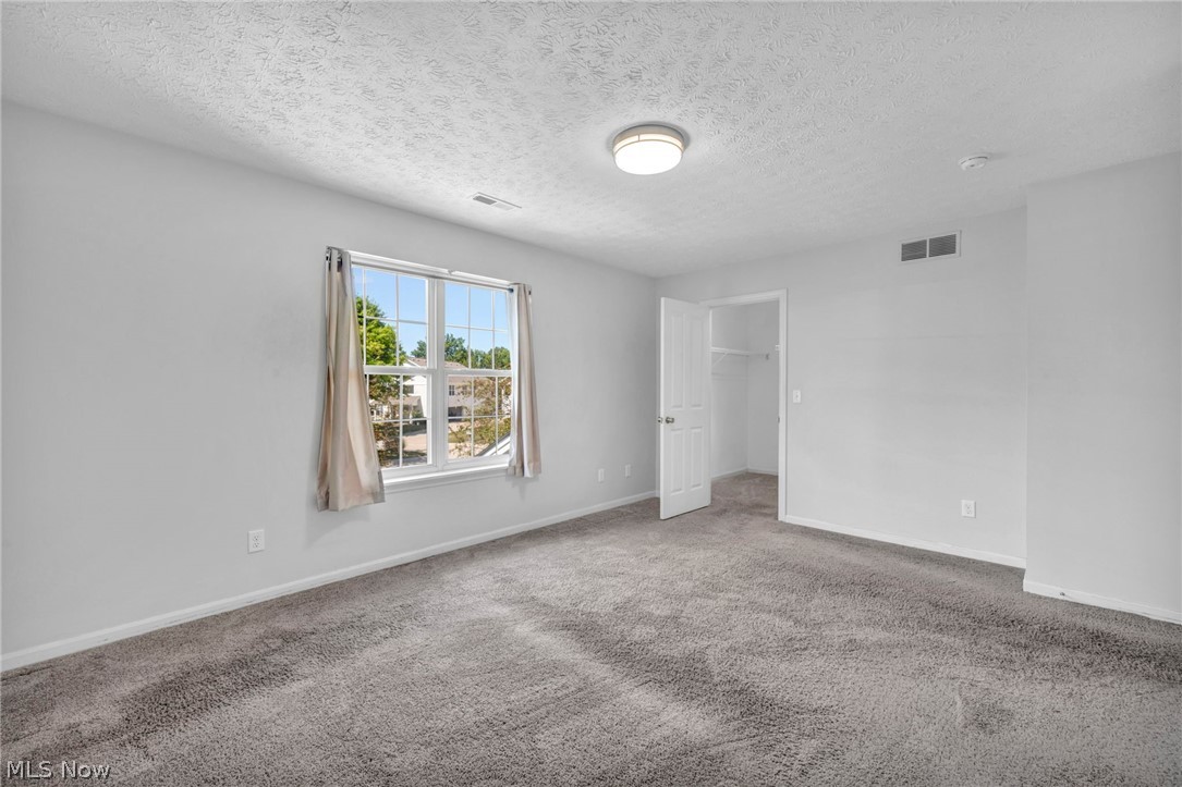 23233 Grist Mill Court Olmsted Falls OH 44138
