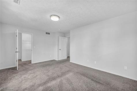 23233 Grist Mill Court Olmsted Falls OH 44138