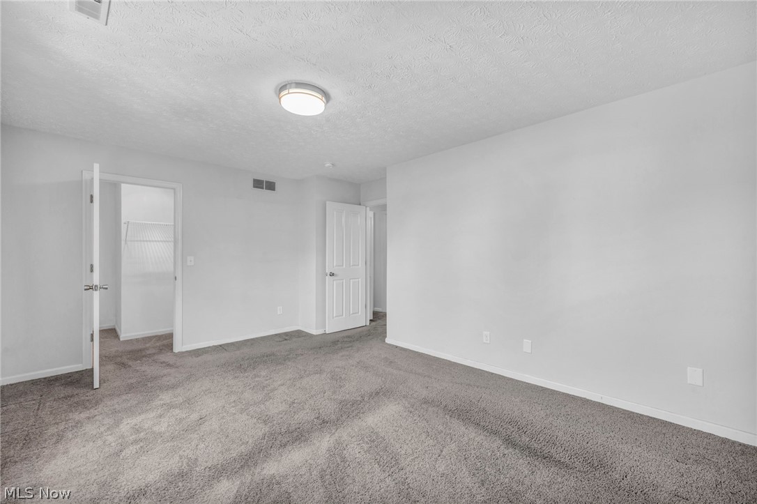 23233 Grist Mill Court Olmsted Falls OH 44138