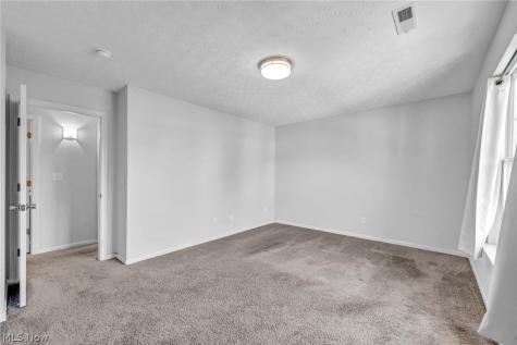 23233 Grist Mill Court Olmsted Falls OH 44138