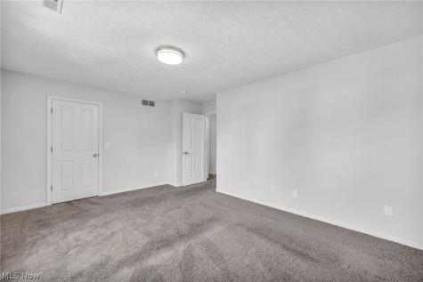 23233 Grist Mill Court Olmsted Falls OH 44138