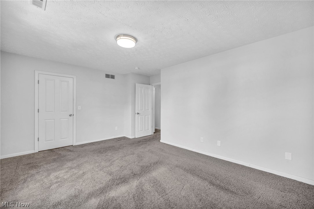 23233 Grist Mill Court Olmsted Falls OH 44138