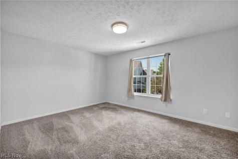 23233 Grist Mill Court Olmsted Falls OH 44138