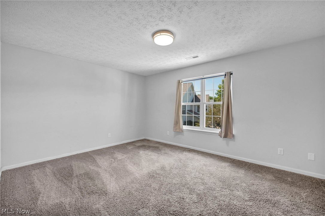 23233 Grist Mill Court Olmsted Falls OH 44138