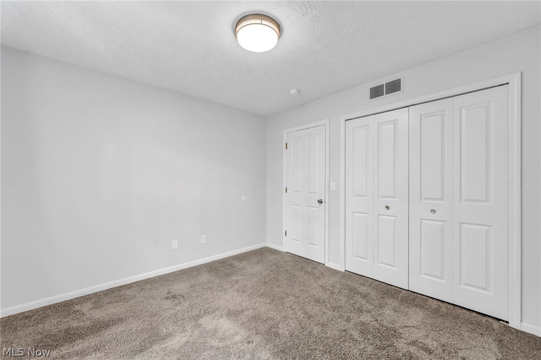 23233 Grist Mill Court Olmsted Falls OH 44138