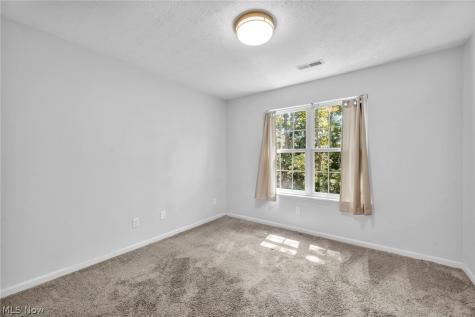 23233 Grist Mill Court Olmsted Falls OH 44138