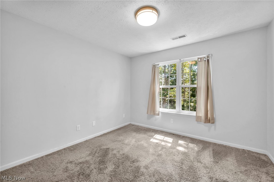23233 Grist Mill Court Olmsted Falls OH 44138
