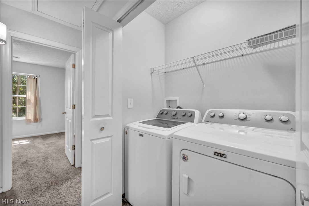 23233 Grist Mill Court Olmsted Falls OH 44138