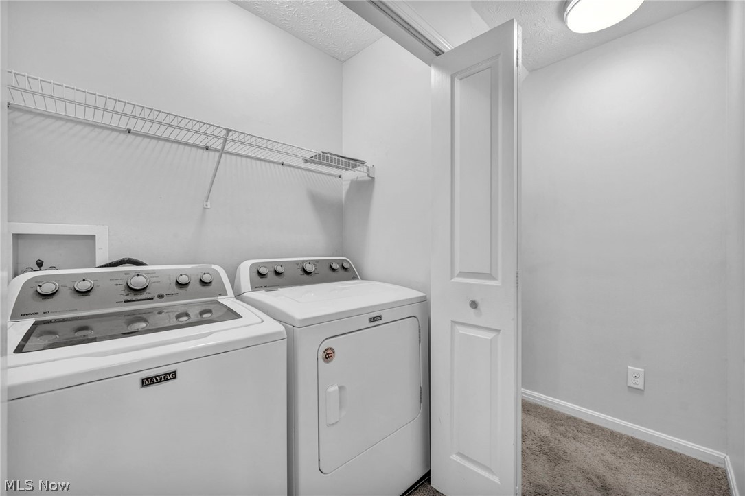 23233 Grist Mill Court Olmsted Falls OH 44138