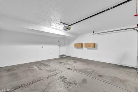 23233 Grist Mill Court Olmsted Falls OH 44138