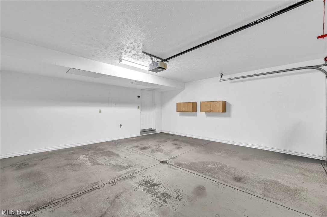 23233 Grist Mill Court Olmsted Falls OH 44138