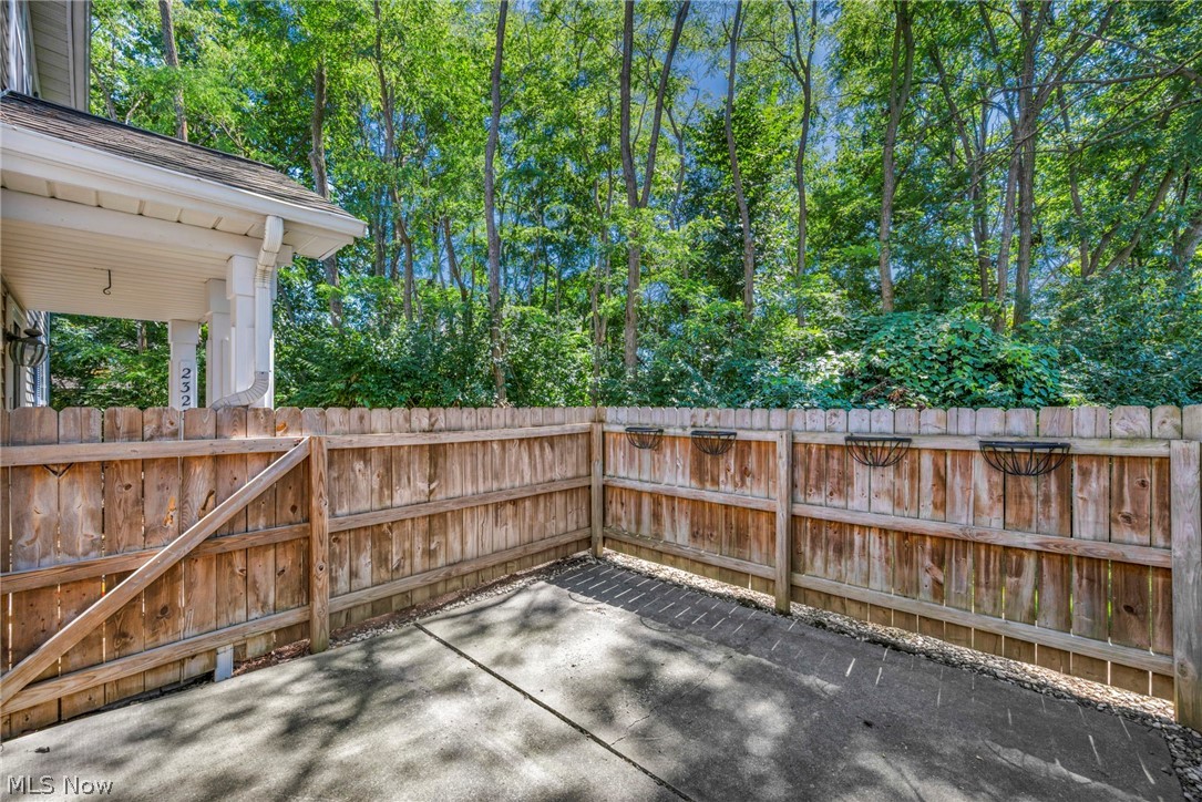 23233 Grist Mill Court Olmsted Falls OH 44138
