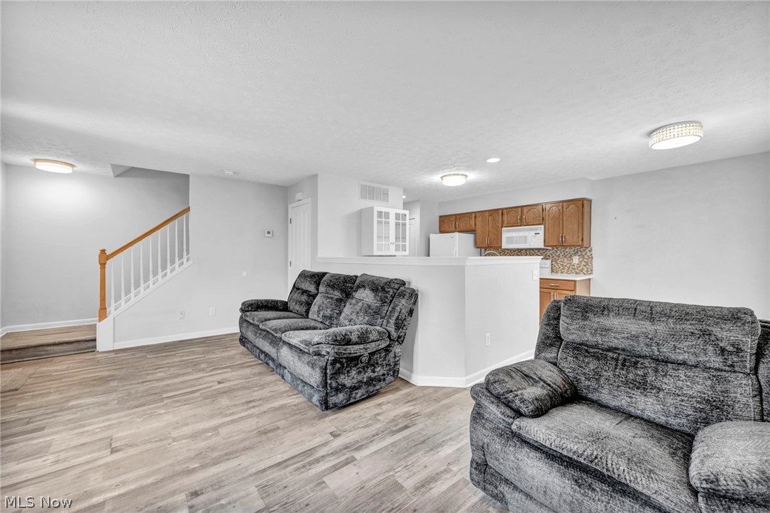 23233 Grist Mill Court Olmsted Falls OH 44138