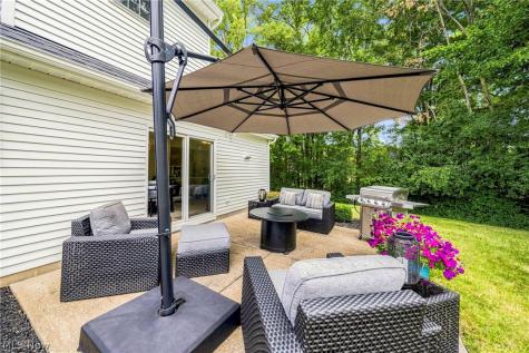 7515 Andrea Drive Mentor OH 44060
