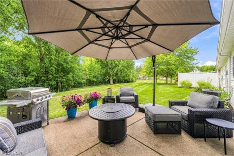 7515 Andrea Drive Mentor OH 44060