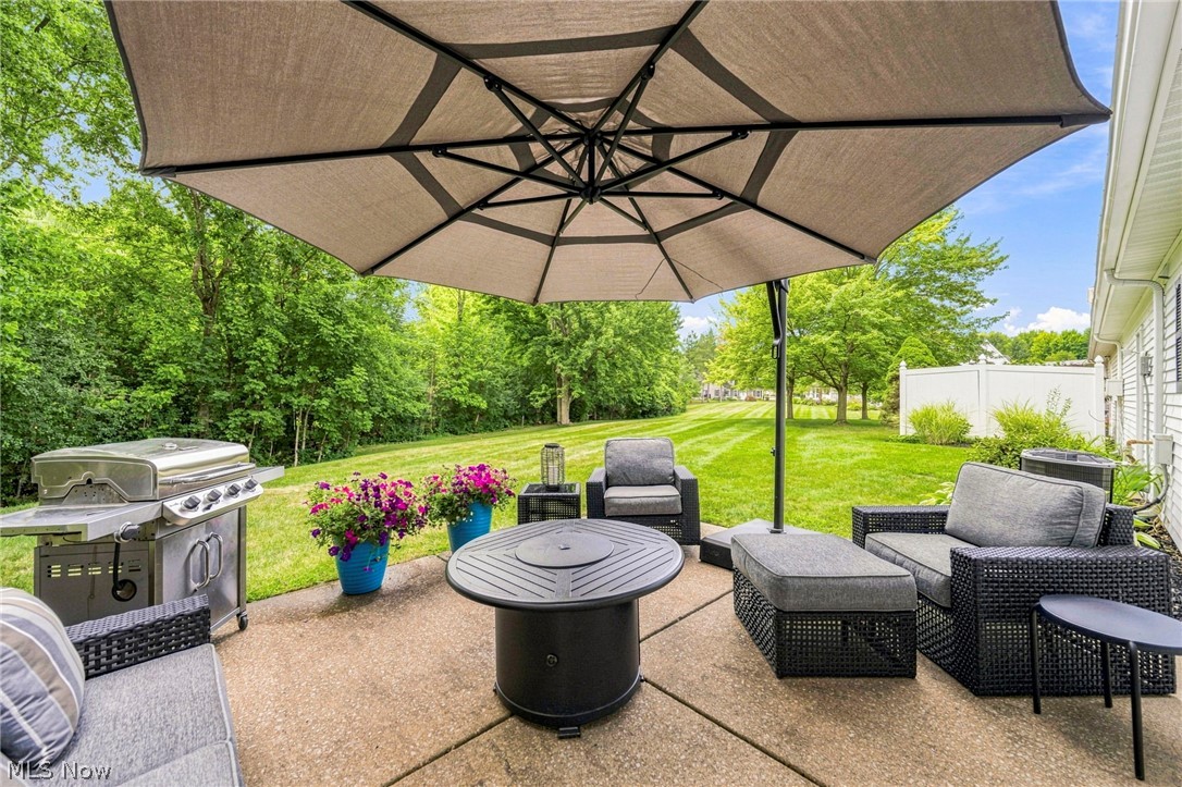 7515 Andrea Drive Mentor OH 44060