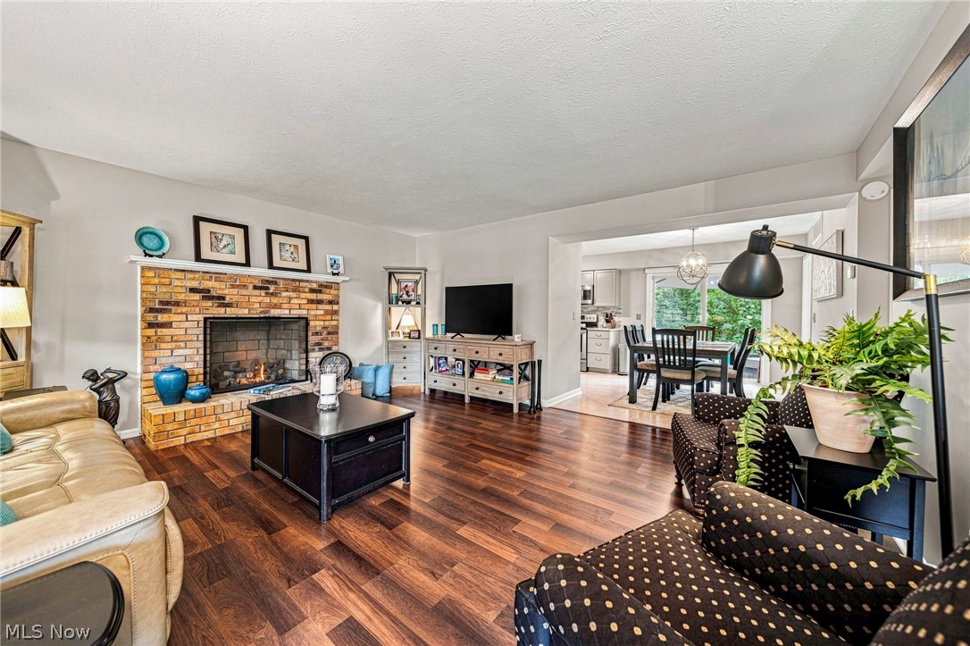 7515 Andrea Drive Mentor OH 44060