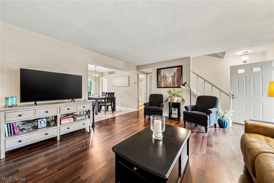 7515 Andrea Drive Mentor OH 44060