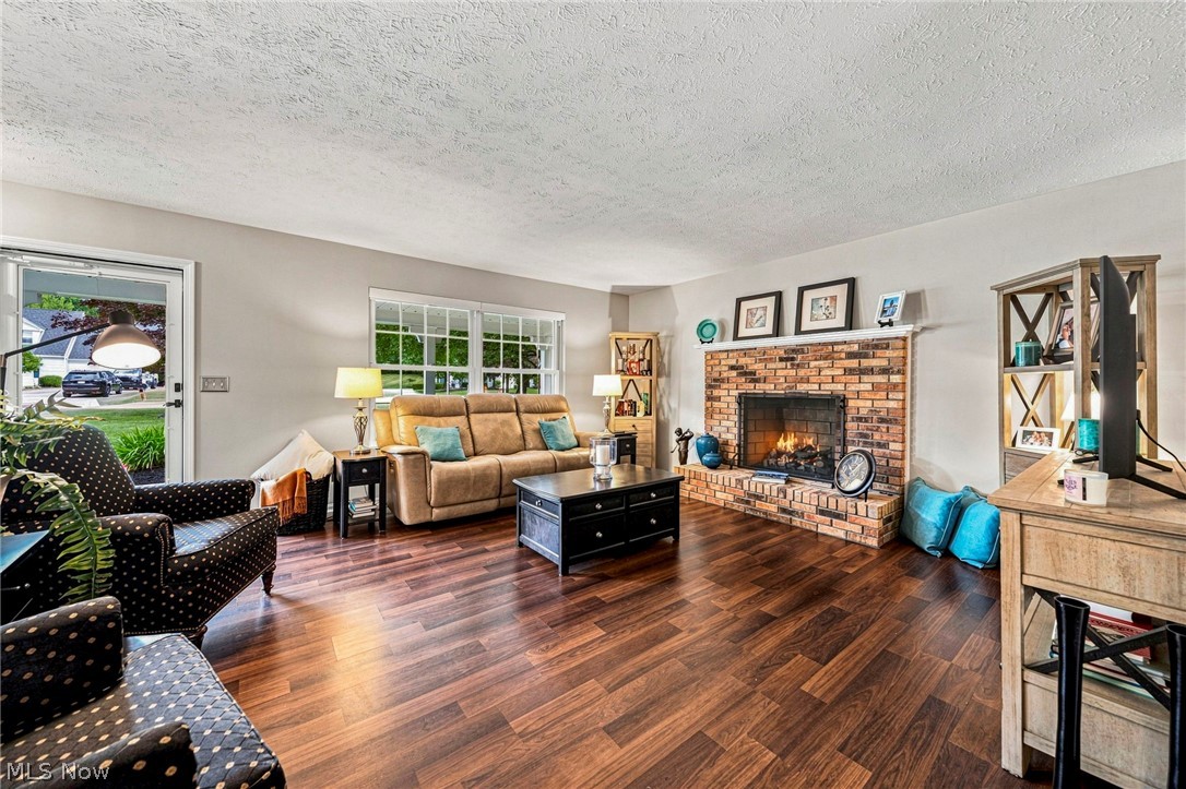 7515 Andrea Drive Mentor OH 44060