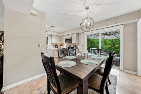7515 Andrea Drive Mentor OH 44060