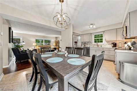 7515 Andrea Drive Mentor OH 44060