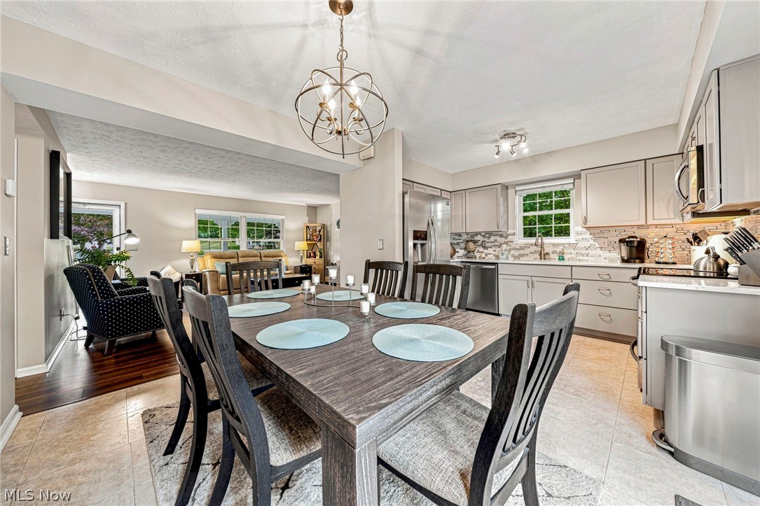 7515 Andrea Drive Mentor OH 44060