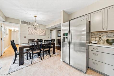 7515 Andrea Drive Mentor OH 44060