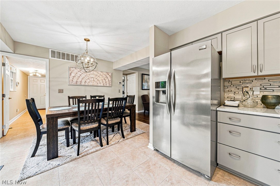 7515 Andrea Drive Mentor OH 44060