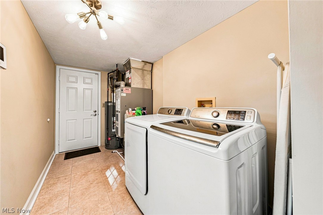 7515 Andrea Drive Mentor OH 44060