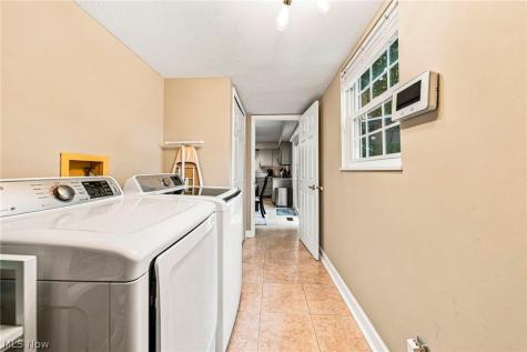 7515 Andrea Drive Mentor OH 44060