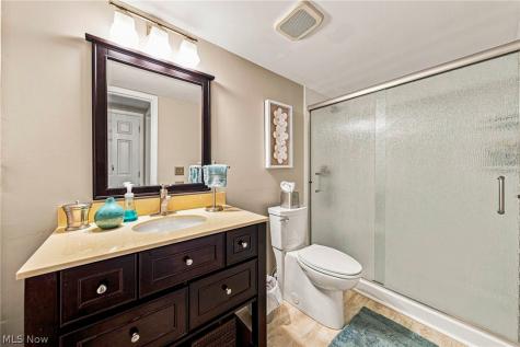 7515 Andrea Drive Mentor OH 44060