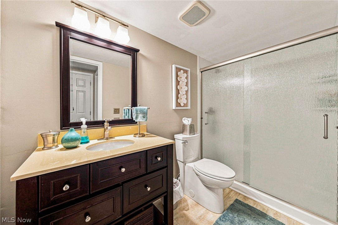 7515 Andrea Drive Mentor OH 44060