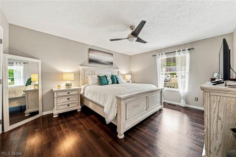 7515 Andrea Drive Mentor OH 44060