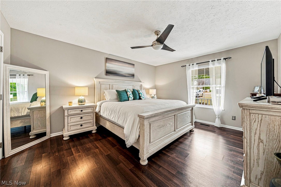 7515 Andrea Drive Mentor OH 44060