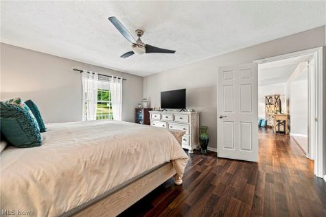 7515 Andrea Drive Mentor OH 44060