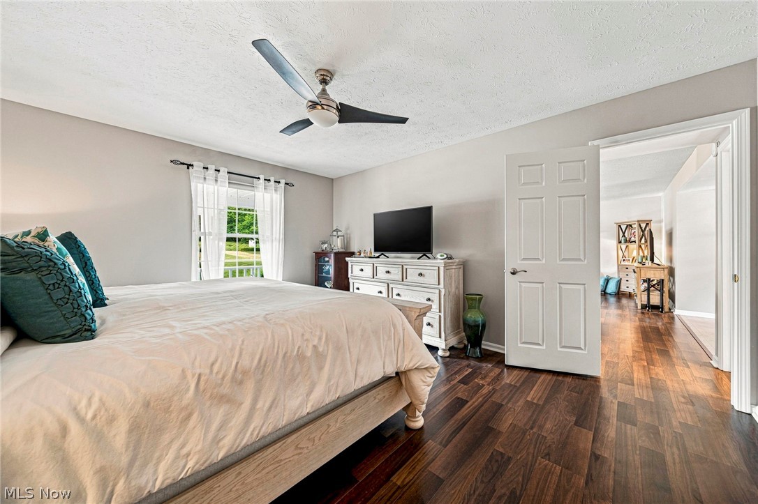 7515 Andrea Drive Mentor OH 44060