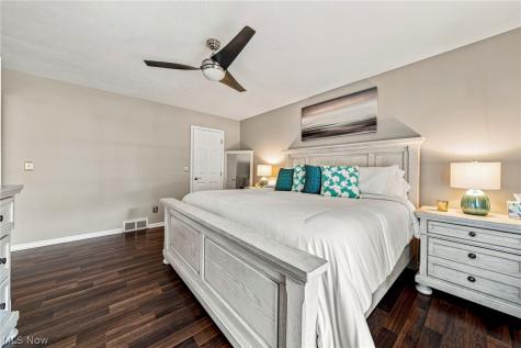7515 Andrea Drive Mentor OH 44060