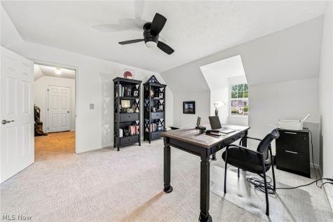 7515 Andrea Drive Mentor OH 44060