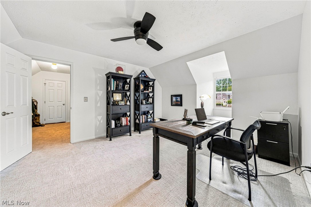 7515 Andrea Drive Mentor OH 44060