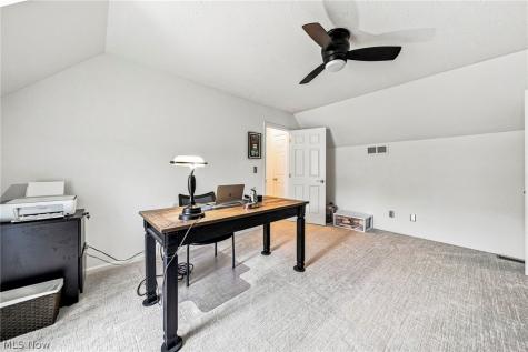 7515 Andrea Drive Mentor OH 44060
