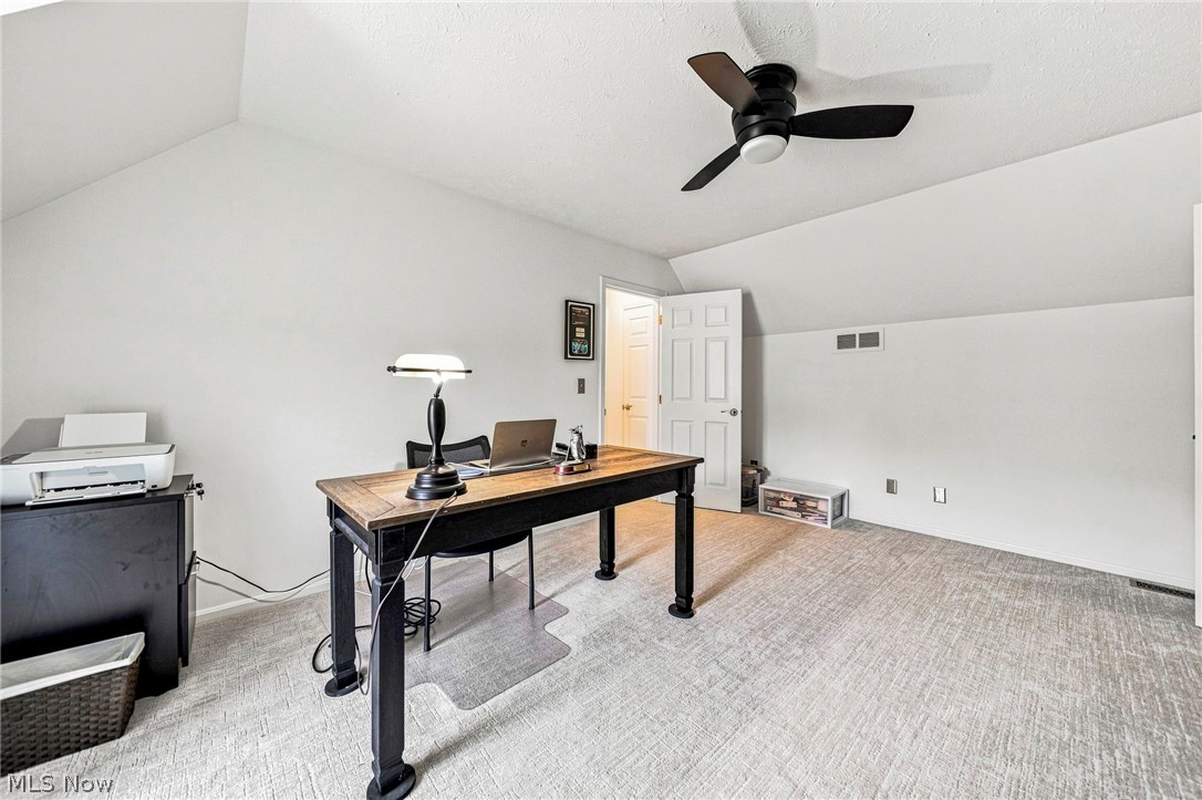 7515 Andrea Drive Mentor OH 44060