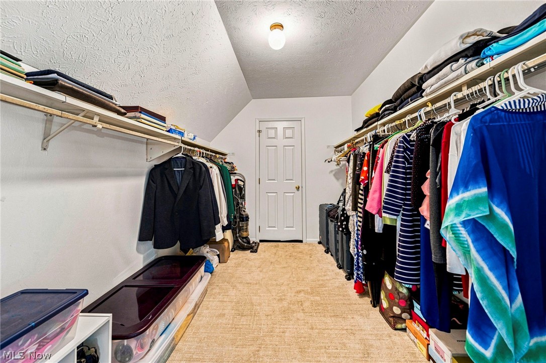 7515 Andrea Drive Mentor OH 44060