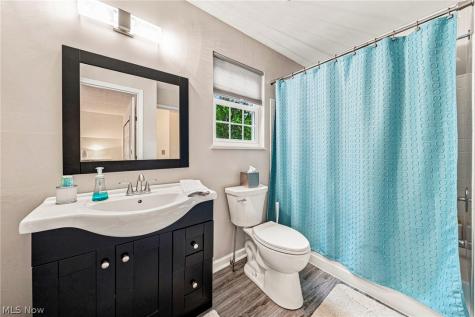 7515 Andrea Drive Mentor OH 44060