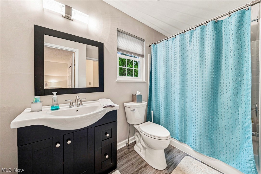 7515 Andrea Drive Mentor OH 44060