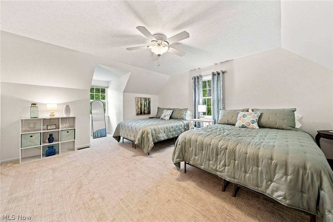 7515 Andrea Drive Mentor OH 44060