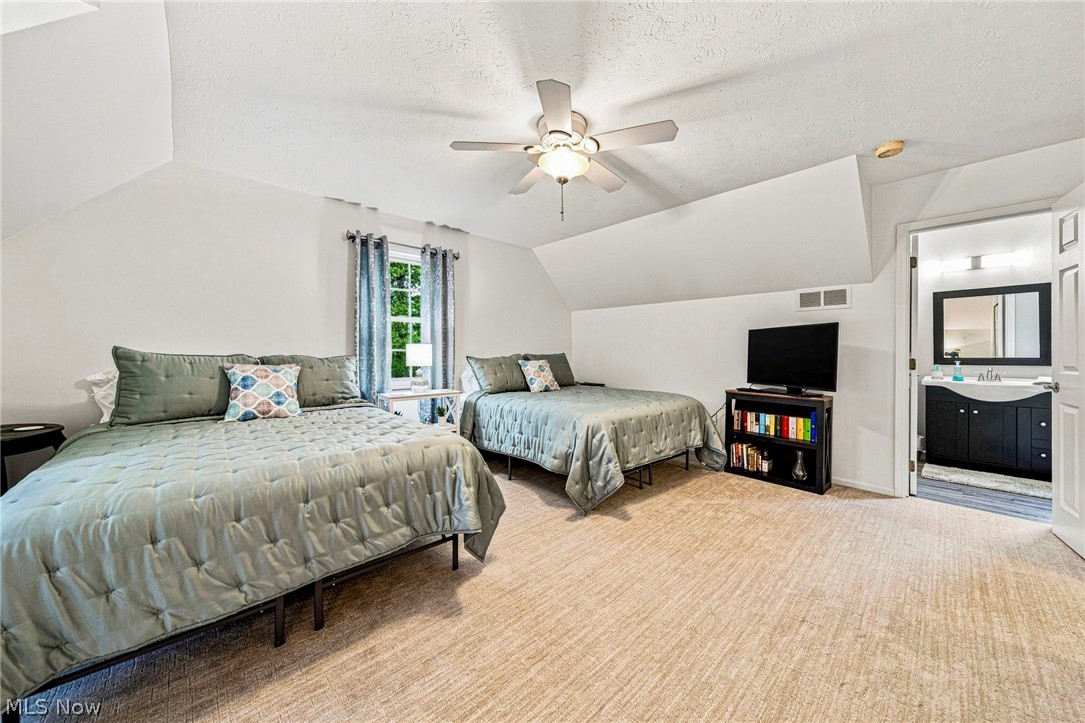 7515 Andrea Drive Mentor OH 44060