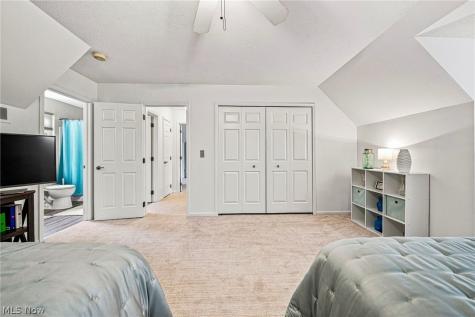 7515 Andrea Drive Mentor OH 44060