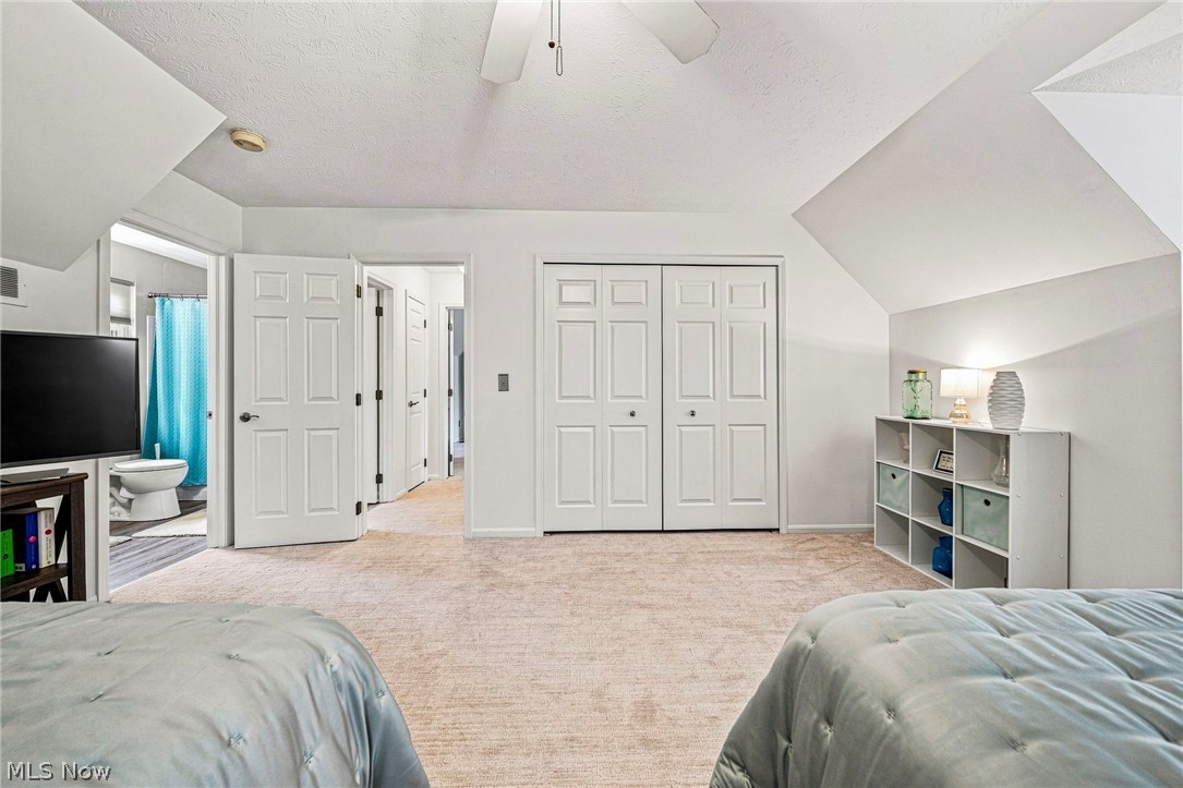 7515 Andrea Drive Mentor OH 44060