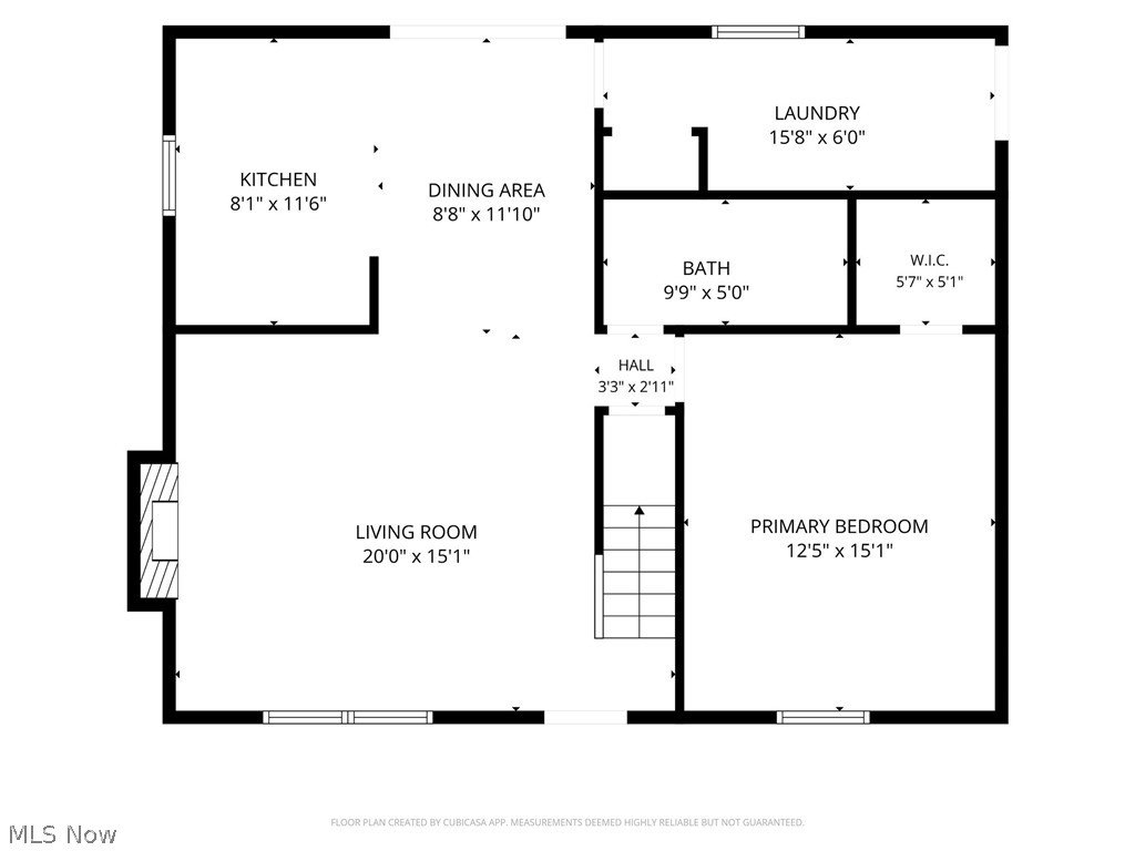 7515 Andrea Drive Mentor OH 44060