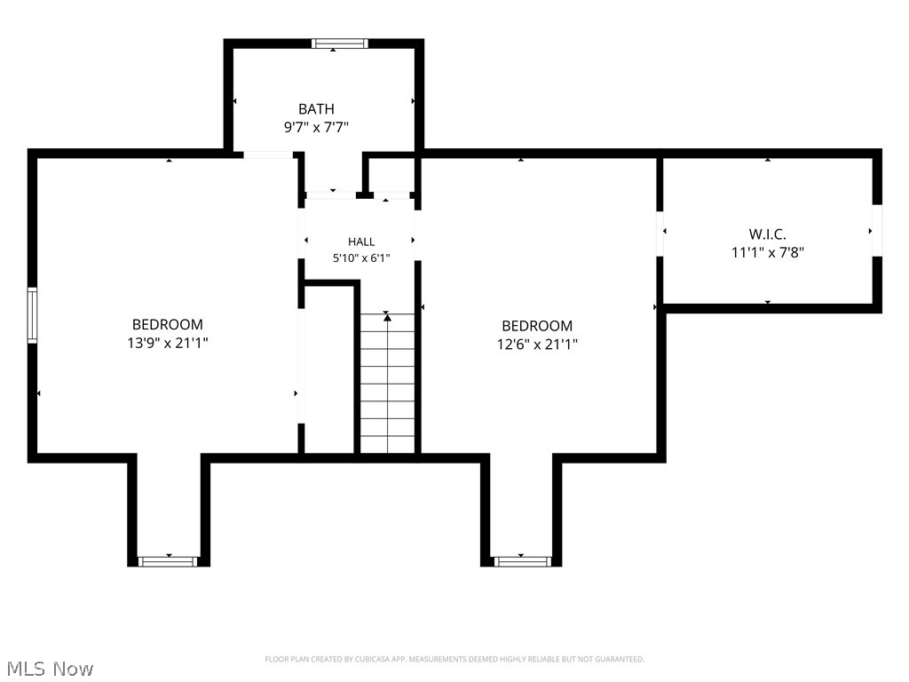7515 Andrea Drive Mentor OH 44060